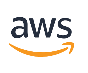 aws